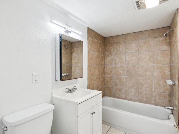 735 Locust Street, San Jose CA 95110