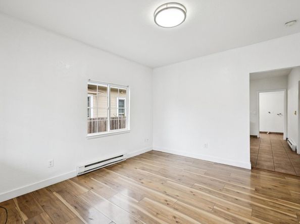 735 Locust Street, San Jose CA 95110