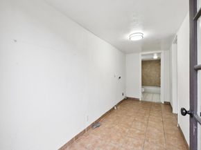 735 Locust Street, San Jose CA 95110