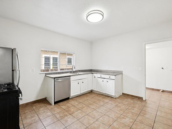 735 Locust Street, San Jose CA 95110