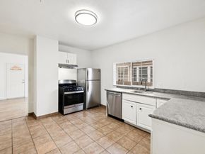 735 Locust Street, San Jose CA 95110