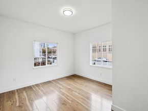 735 Locust Street, San Jose CA 95110