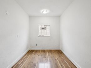 735 Locust Street, San Jose CA 95110