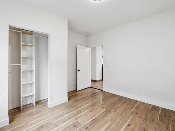 735 Locust Street, San Jose CA 95110