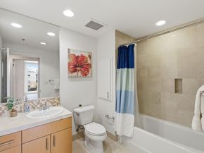255 Berry Street 320, San Francisco CA 94158