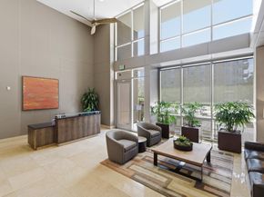 255 Berry Street 320, San Francisco CA 94158