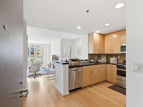 255 Berry Street 320, San Francisco CA 94158