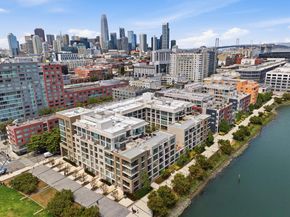 255 Berry Street 320, San Francisco CA 94158