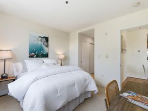 255 Berry Street 320, San Francisco CA 94158