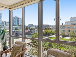 255 Berry Street 320, San Francisco CA 94158