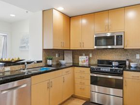 255 Berry Street 320, San Francisco CA 94158