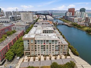 255 Berry Street 320, San Francisco CA 94158
