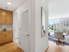 255 Berry Street 320, San Francisco CA 94158