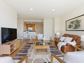 255 Berry Street 320, San Francisco CA 94158