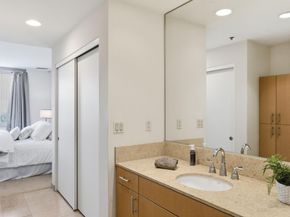 255 Berry Street 320, San Francisco CA 94158
