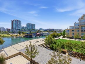 255 Berry Street 320, San Francisco CA 94158