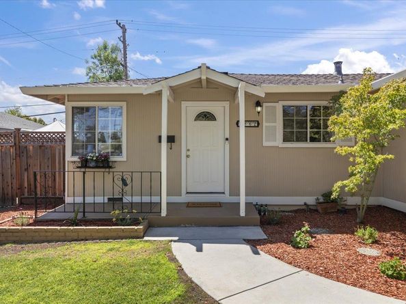 1562 Kooser Road, San Jose CA 95118