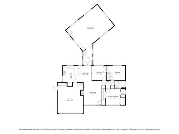 356 Los Padres Boulevard, Santa Clara CA 95050