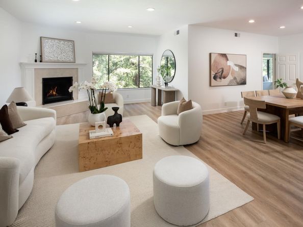 1204 Sharon Park Drive 79, Menlo Park CA 94025