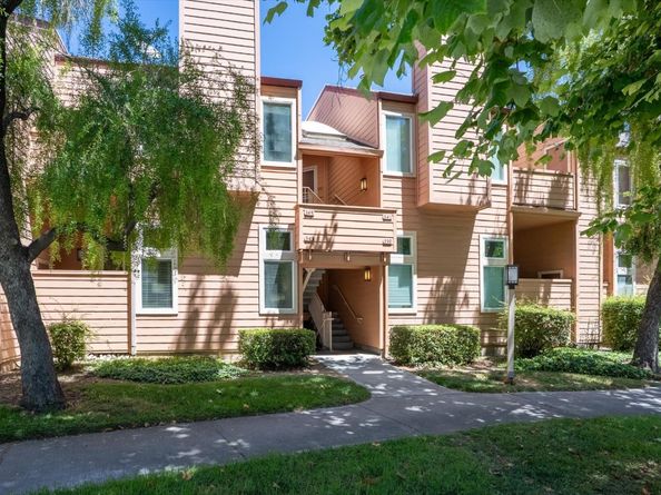 343 Tradewinds Drive, San Jose CA 95123
