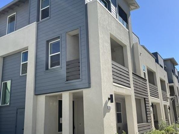 3312 Seashell Terrace, San Ramon CA 94583