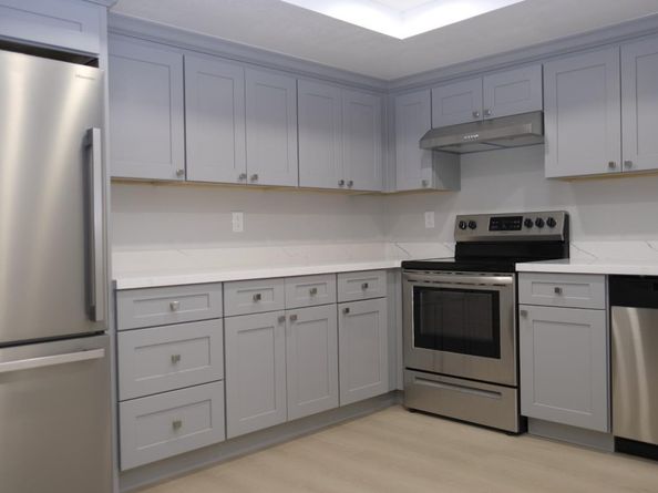 2452 Sequester Court, San Jose CA 95133