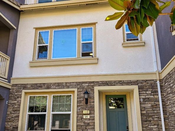 113 Lemmon Terrace, Sunnyvale CA 94086