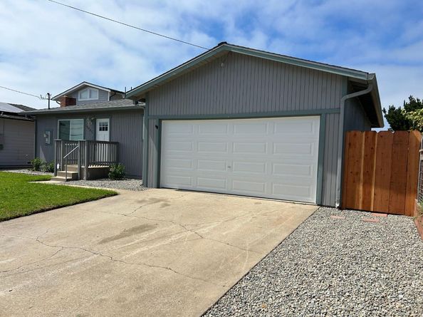 10925 Pieri Court, Moss Landing CA 95039