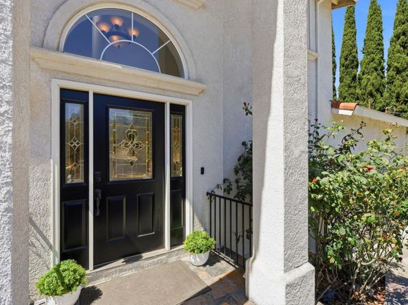 18649 Stanton Avenue, Castro Valley CA 94546