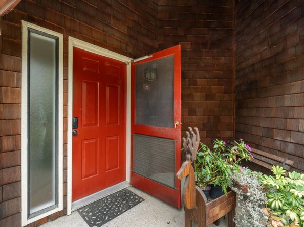 73 Peter Coutts Circle, Stanford CA 94305
