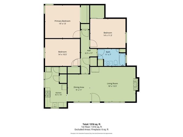 1702 Woodside Road, Redwood City CA 94061