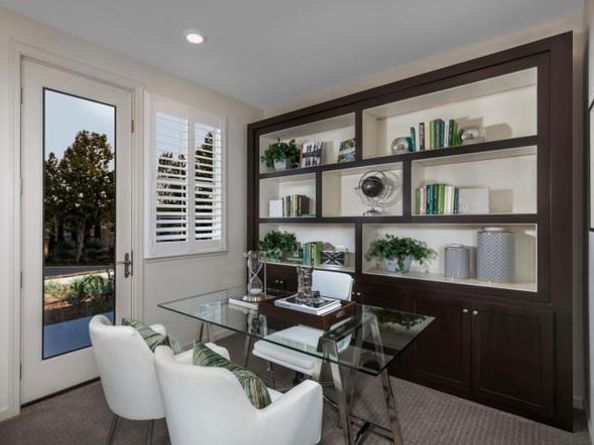 133 Llano De Los Robles 3, San Jose CA 95136