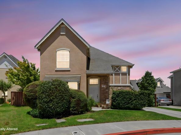 45 Canterbury Place, Gilroy CA 95020