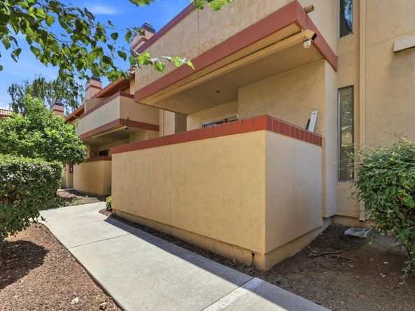 20740 Celeste Circle, Cupertino CA 95014