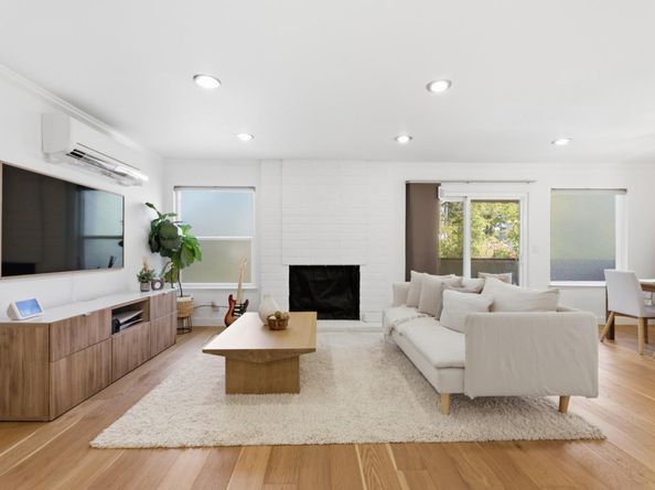 1337 Fruitdale Avenue, San Jose CA 95126