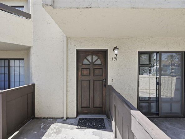 880 N Winchester Boulevard 101, Santa Clara CA 95050