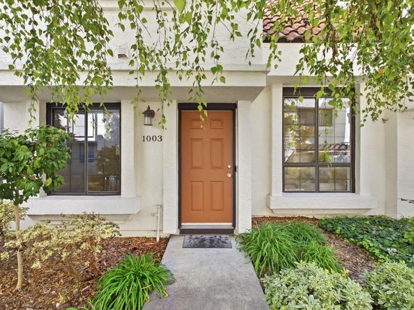 1003 Chula Vista Terrace, Sunnyvale CA 94086
