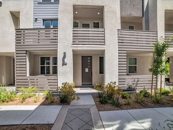 3209 Ivory Terrace, San Ramon CA 94583