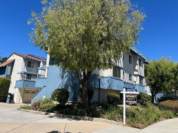 10095 Craft Drive, Cupertino CA 95014