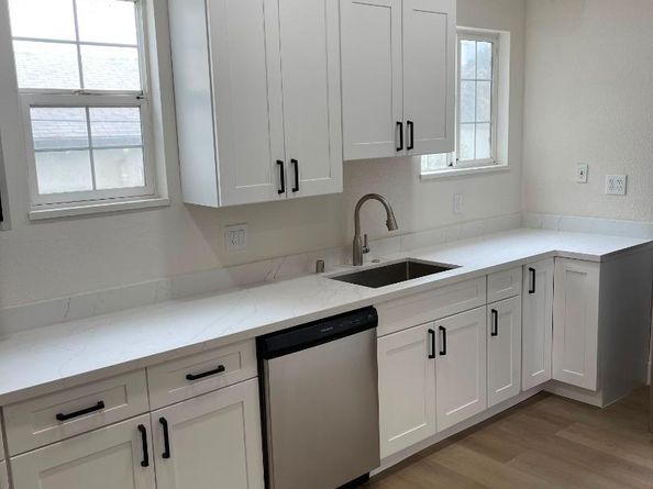 10 Topeka Avenue, San Jose CA 95128