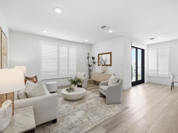 3578 Rambla Place 401, Santa Clara CA 95051
