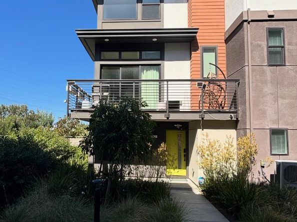 191 Waters Park Circle, San Mateo CA 94403