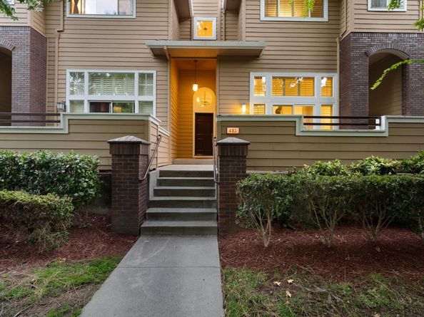 493 Mill River Lane, San Jose CA 95134