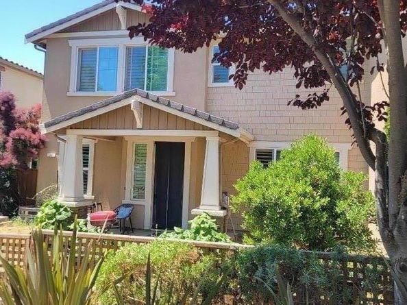 23 Tilton Avenue, Morgan Hill CA 95037