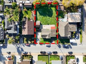 3620 Gross Road, Santa Cruz CA 95062