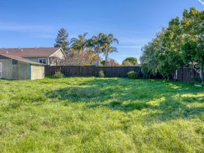 3620 Gross Road, Santa Cruz CA 95062