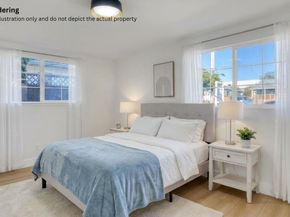 3620 Gross Road, Santa Cruz CA 95062