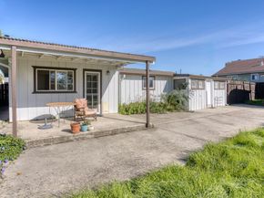 3620 Gross Road, Santa Cruz CA 95062