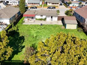 3620 Gross Road, Santa Cruz CA 95062