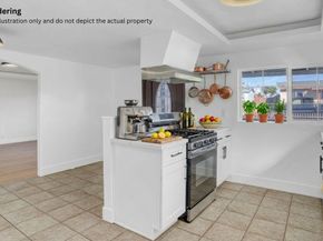 3620 Gross Road, Santa Cruz CA 95062